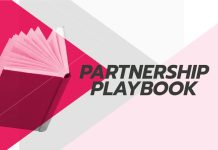 Partnership playbook: American Airlines, Betano, Mastercard, Visa and more Partnership playbook