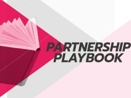 Partnership playbook: Accenture, Barclays, YouTube, and more Partnership playbook
