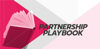 Partnership playbook: Lenovo, Nexo, Coca-Cola and more Partnership playbook