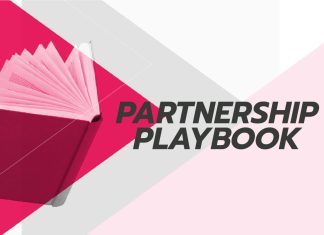 Partnership Playbook: Indeed, Polymarket, PayPal, Samsung and more Partnership playbook