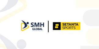 SMH Global and Setanta Sports Eurasia extend representation agreement in Uzbekistan