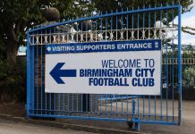 Women’s football club ownership: Is separation becoming a trend? Birmingham City FC reach deal to sell Women's football team