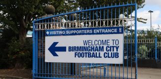 Women’s football club ownership: Is separation becoming a trend? Birmingham City FC reach deal to sell Women's football team