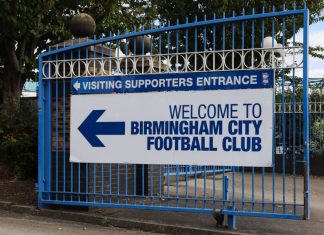 Women’s football club ownership: Is separation becoming a trend? Birmingham City FC reach deal to sell Women's football team