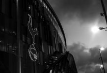 Levy share sale fuels Tottenham sale reports Tottenham to be sold?
