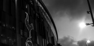 Levy share sale fuels Tottenham sale reports Tottenham to be sold?