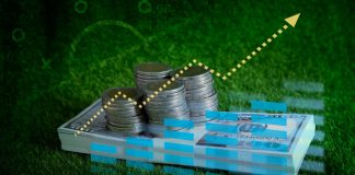 Why athletes need financial literacy and planning post-career Financial Literacy planning for athlete's
