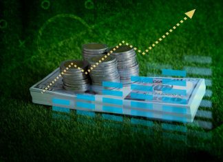 Why athletes need financial literacy and planning post-career Financial Literacy planning for athlete's