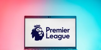 Why Premier League + could revolutionise football broadcasting forever Premier League streaming service