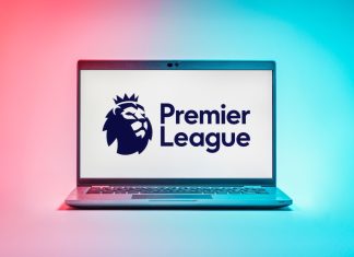 Why Premier League + could revolutionise football broadcasting forever Premier League streaming service