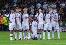 Why a Tottenham relegation could be severe financially The financial implications if Tottenham is relegated