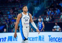 Behind Giannis’ Chelsea and controversial Kalshi deal Giannis's Chelsea investment and Kalshi deal