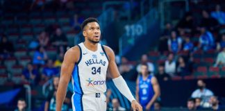 Behind Giannis’ Chelsea and controversial Kalshi deal Giannis's Chelsea investment and Kalshi deal