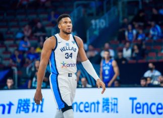 Behind Giannis’ Chelsea and controversial Kalshi deal Giannis's Chelsea investment and Kalshi deal