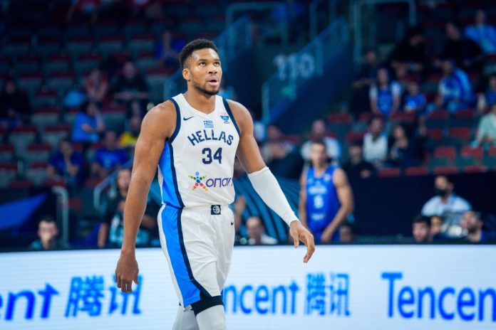 Giannis's Chelsea investment and Kalshi deal