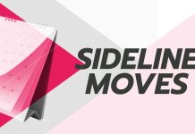 Sideline Moves: Union Berlin appoint Bundesliga’s first female head coach