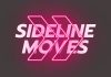 Sideline Moves: FIFA sacks Chief Operating Officer Kevin Lamour Sideline Moves