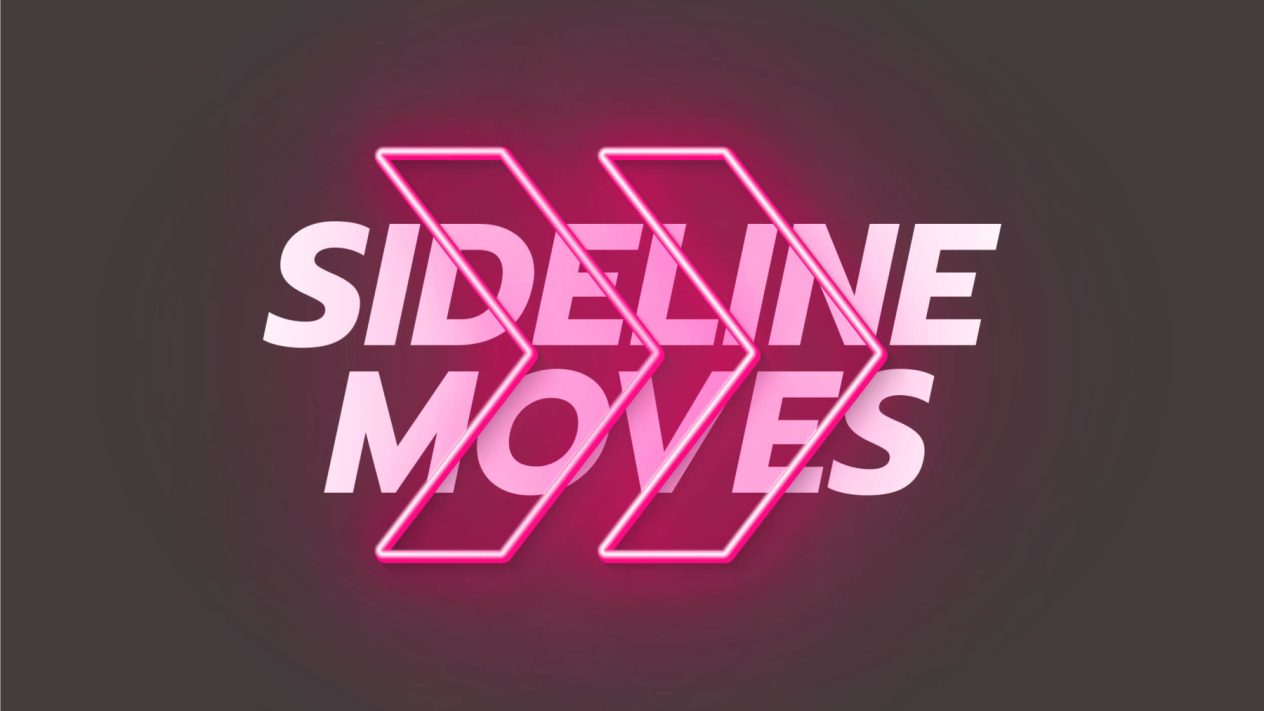 Sideline Moves: Mbappe becomes ambassador of On