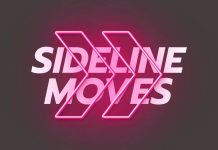 Sideline Moves: Marc Watson exits DAZN to lead Deltatre Sideline Moves