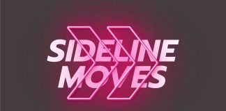 Sideline Moves: Luke Littler signs largest-ever darts agreement Sideline Moves