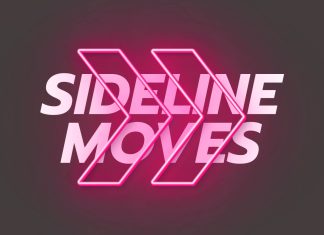 Sideline Moves: Chicago Bulls sack execs amid restructure Sideline Moves