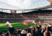 Gambling advertising censorship: Will Premier League clubs’ revenues plummet?