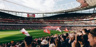 Gambling advertising censorship: Will Premier League clubs’ revenues plummet?