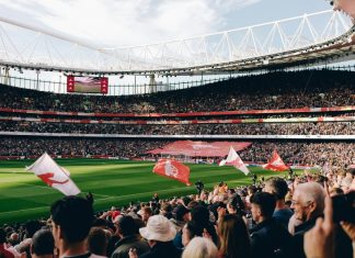 Gambling advertising censorship: Will Premier League clubs’ revenues plummet?