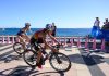 World Triathlon enters ASOIF’s top governance tier as A1 group doubles to 14 World Triathlon gets ASOIF ranking