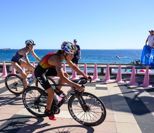 World Triathlon enters ASOIF’s top governance tier as A1 group doubles to 14 World Triathlon gets ASOIF ranking