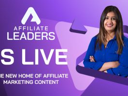 SBC Media launches Affiliate Leaders platform for global affiliate marketing sector Affiliate leaders