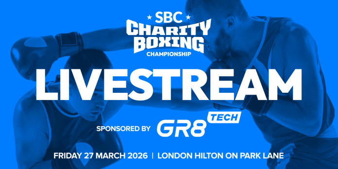 SBC-CharityBoxing26-generic_1024x512px_LIVESTREAM SBC Charity Boxing