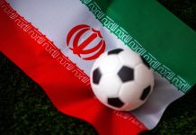 FIFA, Australia and AFC to decide if Iran women’s team remain in Australia Iran women's football team remains in Australia