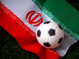 FIFA, Australia and AFC to decide if Iran women’s team remain in Australia Iran women's football team remains in Australia