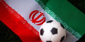 FIFA, Australia and AFC to decide if Iran women’s team remain in Australia Iran women's football team remains in Australia