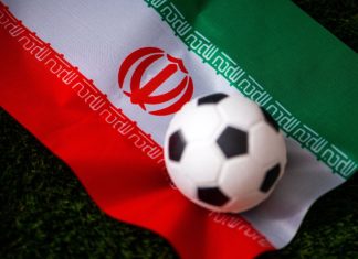 FIFA, Australia and AFC to decide if Iran women’s team remain in Australia Iran women's football team remains in Australia