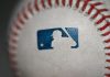 MLB to weigh integrity risks tied to player prop markets MLB partners with Polymarket