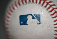 MLB signs Polymarket as exclusive prediction market partner MLB partners with Polymarket