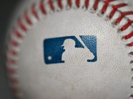 MLB signs Polymarket as exclusive prediction market partner MLB partners with Polymarket