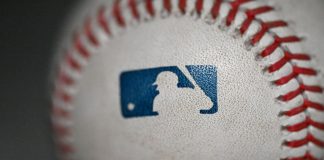 MLB signs Polymarket as exclusive prediction market partner MLB partners with Polymarket