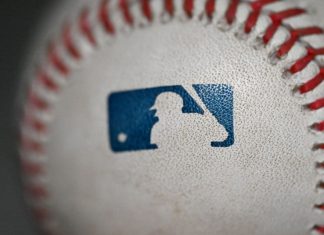 MLB signs Polymarket as exclusive prediction market partner MLB partners with Polymarket
