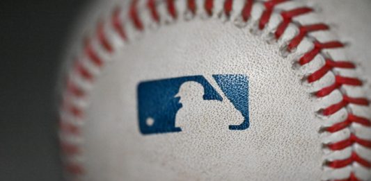 MLB partners with Polymarket