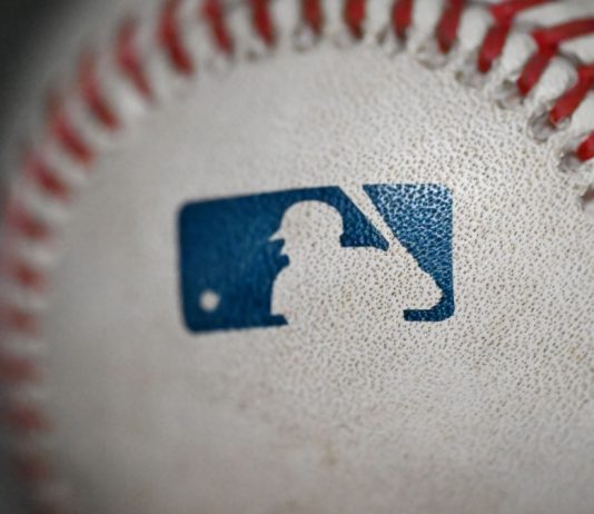 MLB to weigh integrity risks tied to player prop markets MLB partners with Polymarket