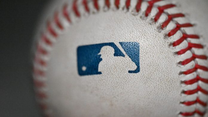 Shutterstock_2333265055 MLB partners with Polymarket
