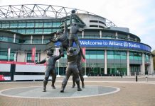 Prem Rugby’s new franchise model intends to solve financial woes Prem Rugby's new league