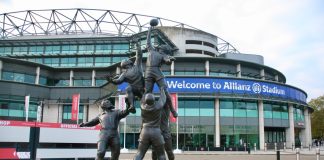 Prem Rugby’s new franchise model intends to solve financial woes Prem Rugby's new league