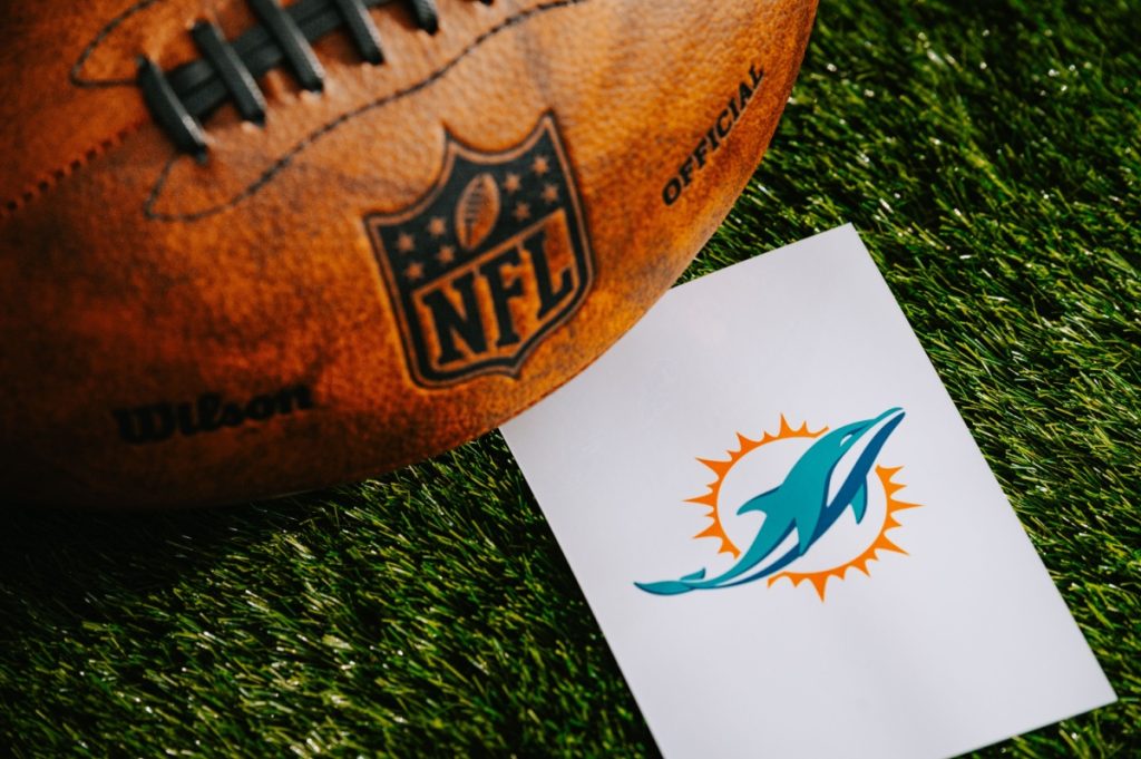 Miami Dolphins new owner