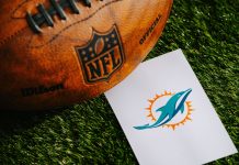 Miami Dolphins valuation surges to $12.5bn after latest share sale Miami Dolphins new owner
