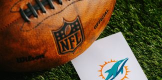 Miami Dolphins valuation surges to $12.5bn after latest share sale Miami Dolphins new owner