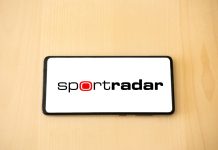 Sportradar posts record revenues ahead of FIFA World Cup duties Sportradar 2025 results